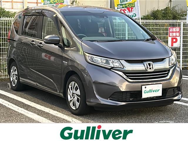 ☆★当店のみの販売価格となります☆★ ◇◆まずはお気軽にお電話ください！００６６－９７０３－３７９６◆◇