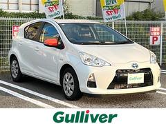 ȥ西ӡʥӡե륻ԣ֡Хå