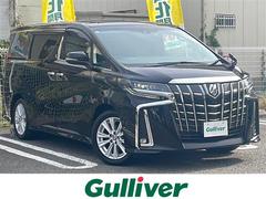 ȥ西եɡӡʥӡʥ˥ξ¦ѥ饤ɥɥ