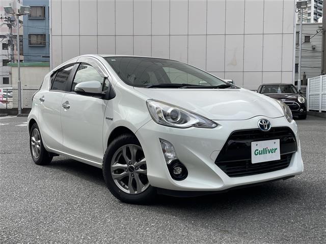 ȥ西  ӥ֥åӣĥʥӡХå顡ӥȥţԣ