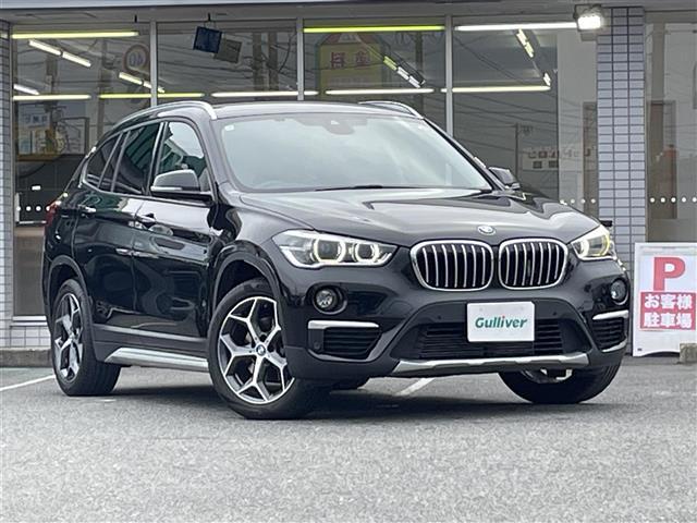 wP(BMW) c@PW@C@։^fB[[L^qQDRDSDTDUDV^ir^tZO^as^tra^obNJ^hR^~[^hRQDO^n[tU[V[g^V[gq[^[ Îԉ摜