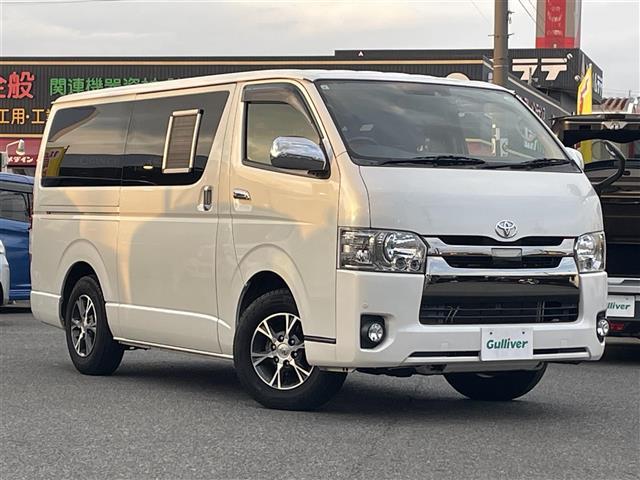 ŹΤߤʤȤʤޤ ϥХ١ϥХΤȤʤ餪ޤ 1