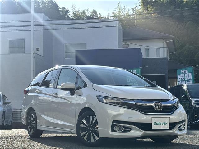 ͵ȥ롡ϥ֥åɡ ȥ롡ϥ֥å١ȥ롡ϥ֥åɤΤȤʤ餪ޤ 1