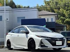 ȥ西ץꥦУȣ֡ǥꥹʡҳʥ