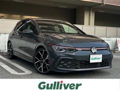 ե륯󡡥գǣԣɡ١졼ɡƥΥѥåģУѥåģãåѥå