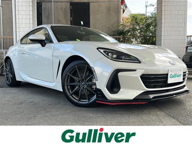 ͵£ңڡ £ң١£ңڤΤȤʤ餪ޤ 1