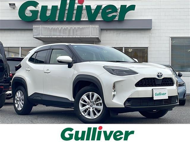 ŹΤߤʤȤʤޤ ꥹϥ֥å١ꥹϥ֥åɤΤȤʤ餪 1