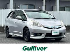 ۥեåȥȥϥ֥åɡϥ֥åɡޡȥ쥯󡡼ҳӣĥʥӡƣ