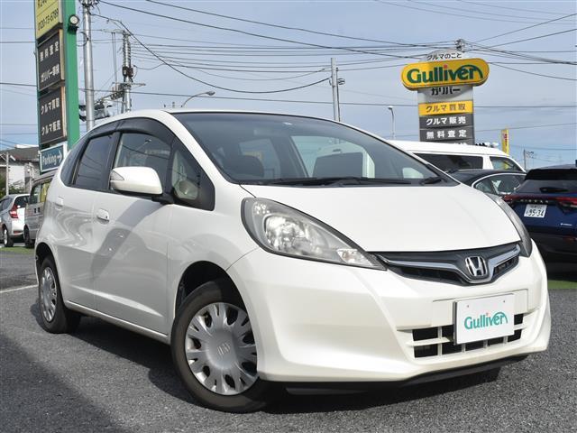 ͵եåȡ եå١եåȤΤȤʤ餪ޤ 1