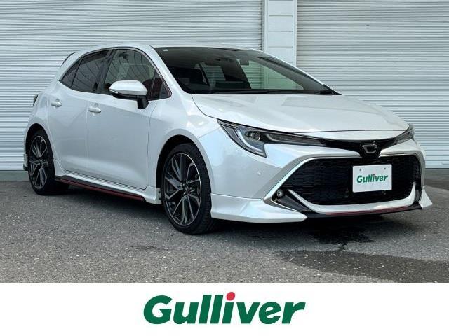 饹ݡ ǡڡʥӡ£ 0504879A20251103J001 1