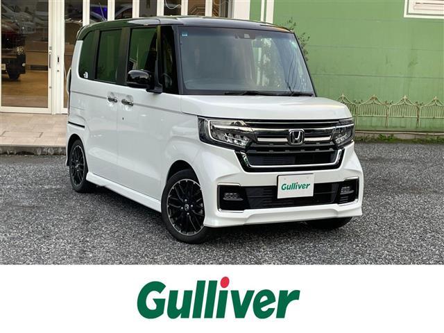 ۥ Ρݣ£ϣإ ̥ܡ쥶ȡʥȥҡξ¦ѥ饤ɥɥ