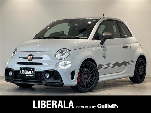 ͵Хȡ Хȡ١ХȡΤȤʤ餪ޤ 1