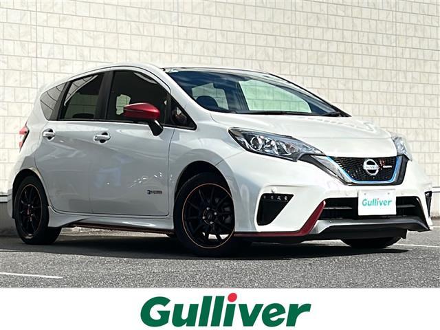 ͵Ρȡ Ρ١ΡȤΤȤʤ餪ޤ 1