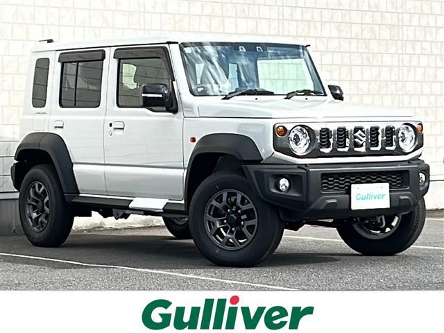 Wj[m}h(XYL) eb@o^ϖgpԁ@J[@A[NeBbNzCgp[@rtytjh@r@r@sԔMm点@\@WF@A_veBuN[YRg[@ԐEx Îԉ摜