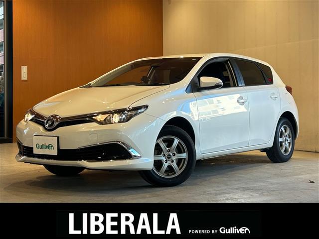 I[X(g^) PTOw Îԉ摜