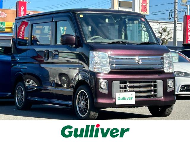  ֥ꥤ若 Уڥܡ󥪡ʡܡʥ