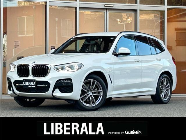 £ͣ أ ģ塡䡡ͥݡġ