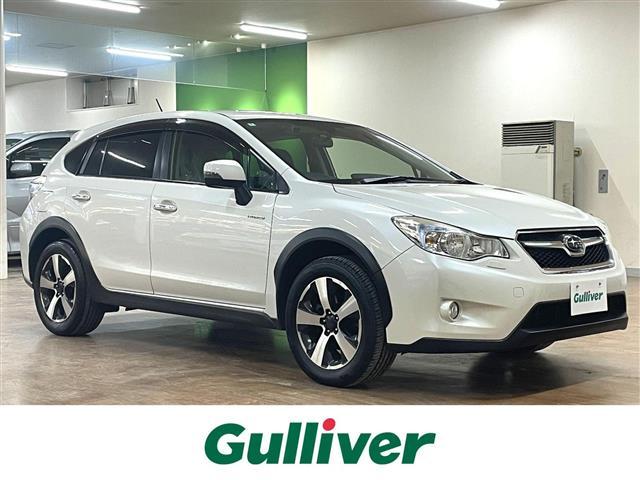 ŹΤߤʤȤʤޤ Сż֤󣴣١õκ߸ˤäȸĤ롪 1