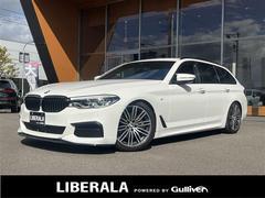 £ͣס꡼ġ󥰡ͥݡġϥ饤ѥå쥶