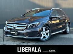 륻ǥ٥ġǣ̣饹ǣ̣ޥåݡġ졼եƥѥå