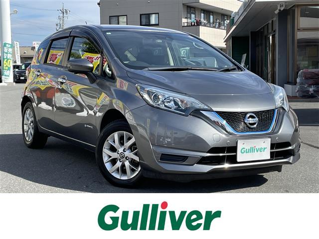 大人気ノート！ ノート入荷！ノートのことならおまかせ！