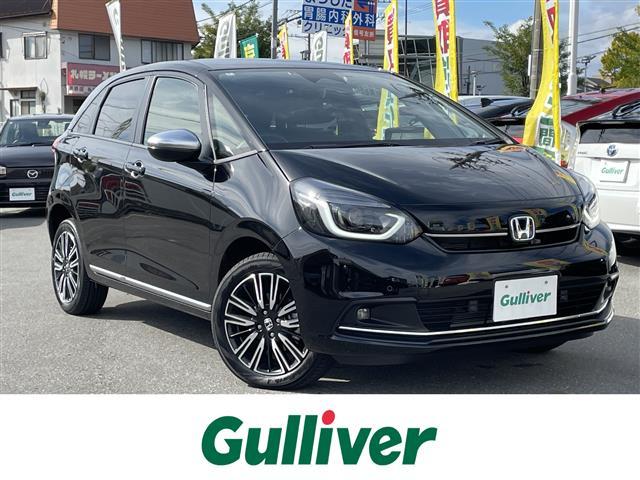 ͵եåȡ եå١եåȤΤȤʤ餪ޤ 1