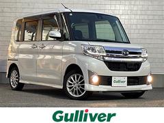 ϥġȡңӡӣɣɡףġ