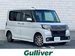 ϥġȡءȥåץǥӣɣɣɡףġͲٱ֥졼ǽ