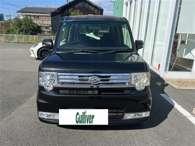 ͵ࡼơ ࡼ١ࡼƤΤȤʤ餪ޤ 1