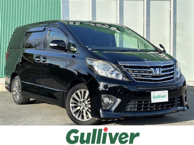 ͵եɡ ե١եɤΤȤʤ餪ޤ 1