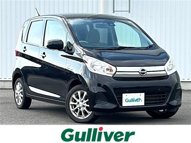 ͵ǥ ǥ١ǥΤȤʤ餪ޤ 1