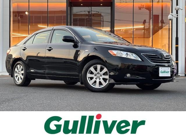 J(g^) f@~ebhGfBV@EvbVX^[gEp[XeAOEp[EChEE``bEXyAL[P{EaڑEdsbEobNJEZOirE`l^elErc^o Îԉ摜