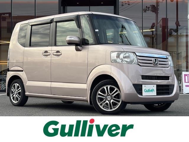 ۥ Ρݣ£ϣ ḁ̇̄ѥå¦ѥ凉顡ɥ쥳