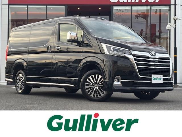 ͵󥨡 󥨡١󥨡ΤȤʤ餪ޤ 1