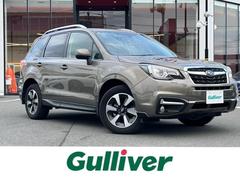 ���Х롡�ե��쥹��������������ݣ̡����������ȡ��졼�����롼�����ե륻��