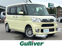 ϥġȡإܡӣޡȥȡͲ֥졼ǽ