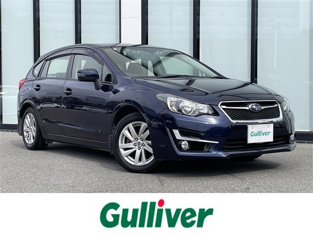 ͵ץåݡġ ץåݡ١ץåݡĤΤȤʤ餪ޤ 1