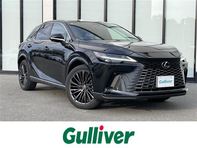 ͵ңء ң١ңؤΤȤʤ餪ޤ 1