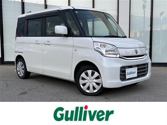 ͵ڡ ڡ١ڡΤȤʤ餪ޤ 1