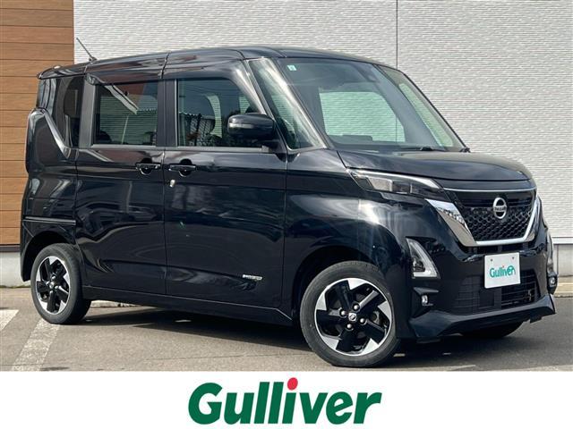  롼 ϥءץѥåȥǥξ¦ѥ凉