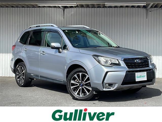 ͵ե쥹 ե쥹١ե쥹ΤȤʤ餪ޤ 1