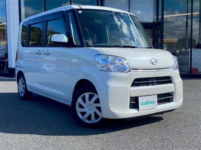 ͵ȡ ١ȤΤȤʤ餪ޤ 1