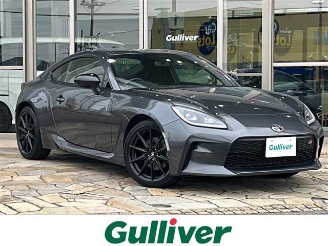 ͵ǣң ǣң١ǣңΤȤʤ餪ޤ 1