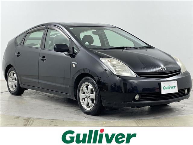 ȥ西 ץꥦ ţءʥӡХå顡ȥ饤