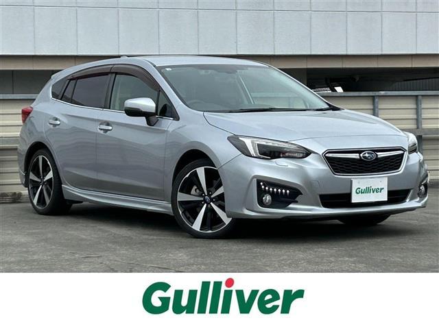 ͵ץåݡġ ץåݡ١ץåݡĤΤȤʤ餪ޤ 1