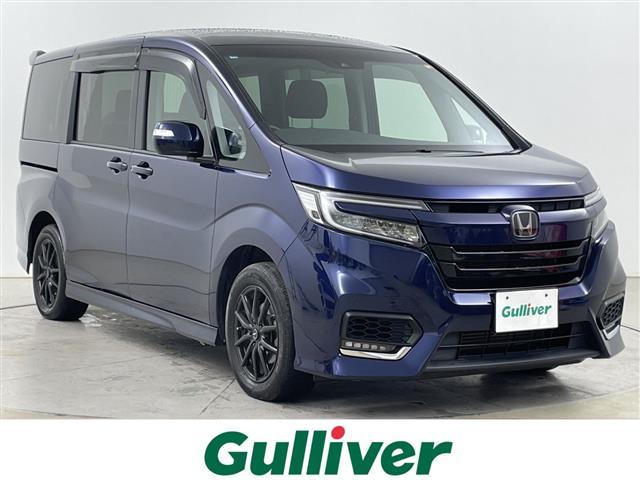 ͵ƥåץ若 ƥåץ若١ƥåץ若ΤȤʤ餪ޤ 1