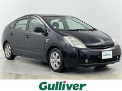 ȥ西ץꥦţءʥӡХå顡ȥ饤