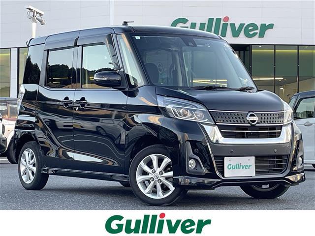 ͵ǥ롼 ǥ롼١ǥ롼ΤȤʤ餪ޤ 1