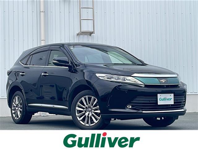 ͵ϥꥢ ϥꥢ١ϥꥢΤȤʤ餪ޤ 1