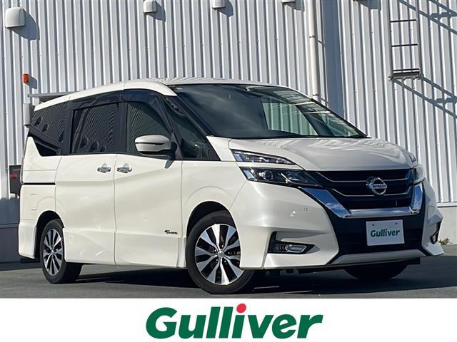   ϥץѥåȥǥ󡡣̣УɣΣţʥӡ̣УɣΣŸʥ˥